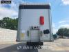 Schmitz SCB*S3 COIL Lift Axle Alcoa Foto 6 thumbnail