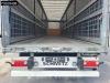 Schmitz SCB*S3 COIL Lift Axle Alcoa Foto 9 thumbnail