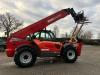 Manitou MT1840 Foto 2 thumbnail