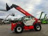 Manitou MT1840 Foto 3 thumbnail