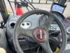 Manitou MT1840 Foto 6 thumbnail