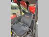 Manitou MT1840 Foto 8 thumbnail
