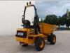 JCB 3T-2 ST Foto 2 thumbnail