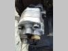 Bomba hidráulica de servoválvula para Fiat Kobelco W270 Foto 1 thumbnail