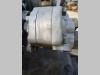 Bomba hidráulica de servoválvula para Fiat Kobelco W270 Foto 2 thumbnail
