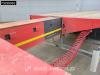 Broshuis 3AOU Triple Extendable 2250cm 3x Steering Remote Foto 13 thumbnail