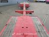 Broshuis 3AOU Triple Extendable 2250cm 3x Steering Remote Foto 14 thumbnail