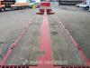 Broshuis 3AOU Triple Extendable 2250cm 3x Steering Remote Foto 15 thumbnail