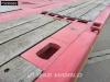 Broshuis 3AOU Triple Extendable 2250cm 3x Steering Remote Foto 17 thumbnail