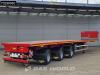 Broshuis 3AOU Triple Extendable 2250cm 3x Steering Remote Foto 2 thumbnail
