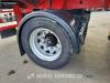 Broshuis 3AOU Triple Extendable 2250cm 3x Steering Remote Foto 21 thumbnail