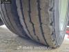 Broshuis 3AOU Triple Extendable 2250cm 3x Steering Remote Foto 26 thumbnail