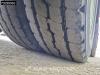 Broshuis 3AOU Triple Extendable 2250cm 3x Steering Remote Foto 29 thumbnail