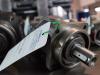 Bosch Rexroth A2FM16/61W-VBB040 Foto 2 thumbnail