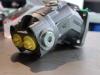 Bosch Rexroth A2FM16/61W-VBB040 Foto 3 thumbnail