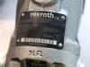Bosch Rexroth A2FM16/61W-VBB040 Foto 4 thumbnail
