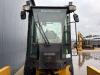 Caterpillar CS76 XT Foto 12 thumbnail