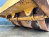 Caterpillar CS76 XT Foto 19 thumbnail