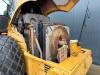Caterpillar CS76 XT Foto 28 thumbnail
