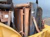 Caterpillar CS76 XT Foto 29 thumbnail