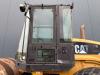 Caterpillar CS76 XT Foto 9 thumbnail