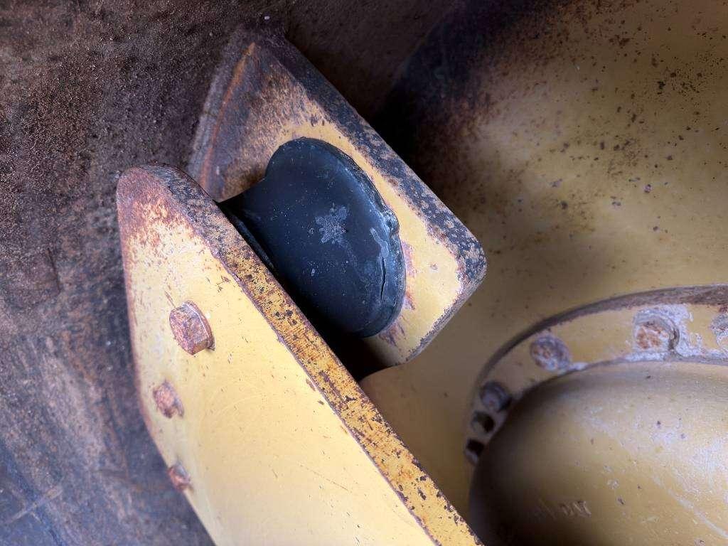 Caterpillar CS76 XT Foto 22