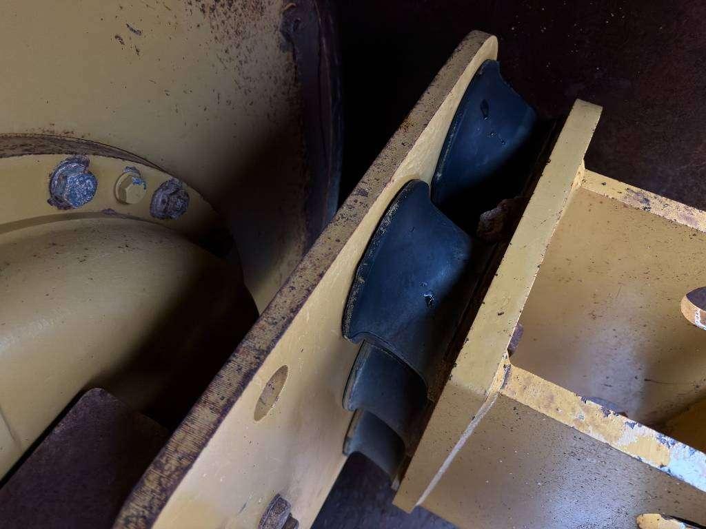 Caterpillar CS76 XT Foto 26