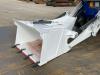 Giga Power GW5500 Foto 12 thumbnail