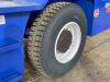 Giga Power GW5500 Foto 14 thumbnail
