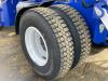 Giga Power GW5500 Foto 15 thumbnail
