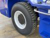Giga Power GW5500 Foto 16 thumbnail