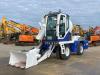 Giga Power GW5500 Foto 2 thumbnail