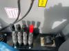 Giga Power GW5500 Foto 24 thumbnail