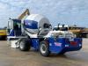 Giga Power GW5500 Foto 3 thumbnail