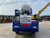 Giga Power GW5500 Foto 4 thumbnail