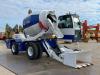 Giga Power GW5500 Foto 7 thumbnail