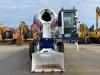 Giga Power GW5500 Foto 8 thumbnail