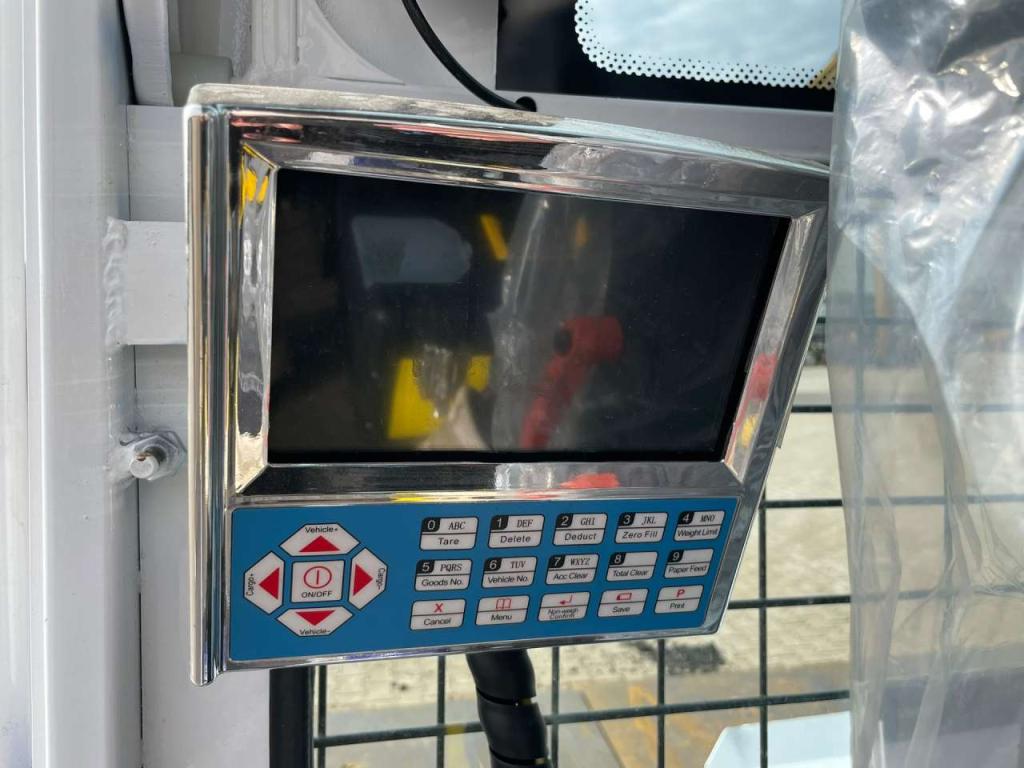 Giga Power GW5500 Foto 26