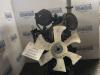 Yanmar S4D84 Foto 1 thumbnail