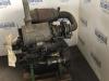 Yanmar S4D84 Foto 2 thumbnail