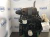 Yanmar S4D84 Foto 4 thumbnail