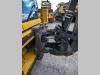 Volvo BL71 Foto 14 thumbnail