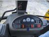 Volvo BL71 Foto 27 thumbnail