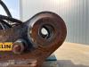 OilQuick OQ70/55 - 329D / 329E / 330F Foto 11 thumbnail