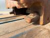 OilQuick OQ70/55 - 329D / 329E / 330F Foto 12 thumbnail
