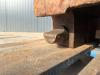 OilQuick OQ70/55 - 329D / 329E / 330F Foto 13 thumbnail