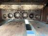 OilQuick OQ70/55 - 329D / 329E / 330F Foto 15 thumbnail