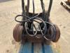 OilQuick OQ70/55 - 329D / 329E / 330F Foto 6 thumbnail
