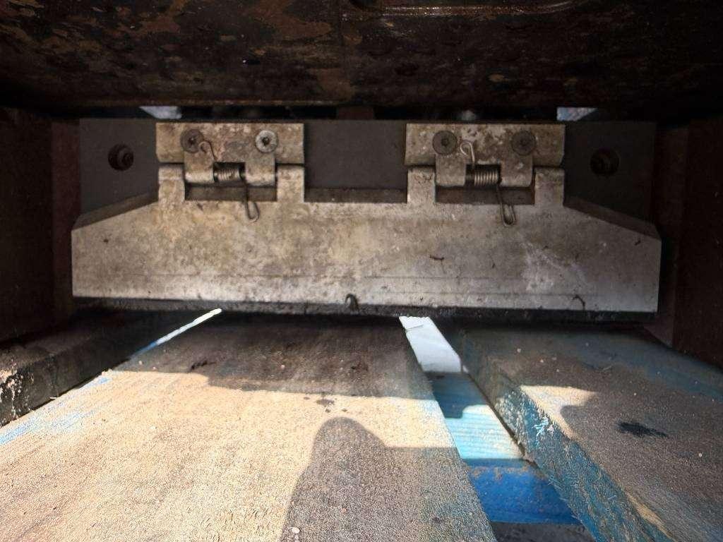 OilQuick OQ70/55 - 329D / 329E / 330F Foto 14