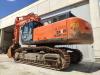 Hitachi ZX520LCH-5B Foto 4 thumbnail